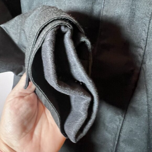 Under Armour Women’s UA Storm Sienna 3-in-1 Jacket Black Women’s S - Picture 9 of 13